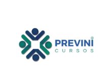 Previni Cursos